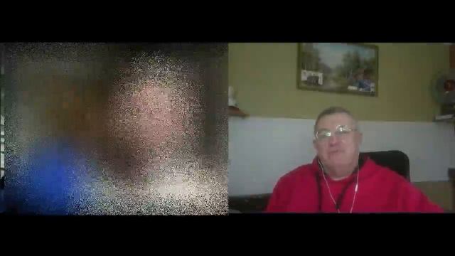 99% украинцев кастрюли не носят смотреть онлайн