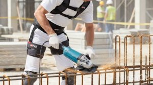 🚀🧑🔧 **Экзоскелет PROEXO ЭКЗО-КОРСЕТ — спасение для вашей спины!**