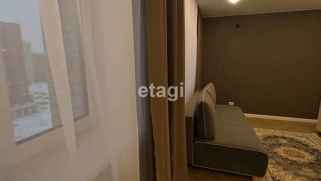 10374518 смотреть онлайн