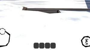 Hello Neighbor Fan Game Christmas