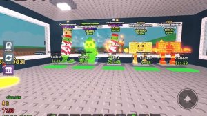 ищу людей для трейдов и битв в укради бренрот