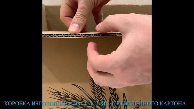 Этиловый Спирт Альфа 96,3% Обзор на этиловый спирт Альфа смотреть онлайн