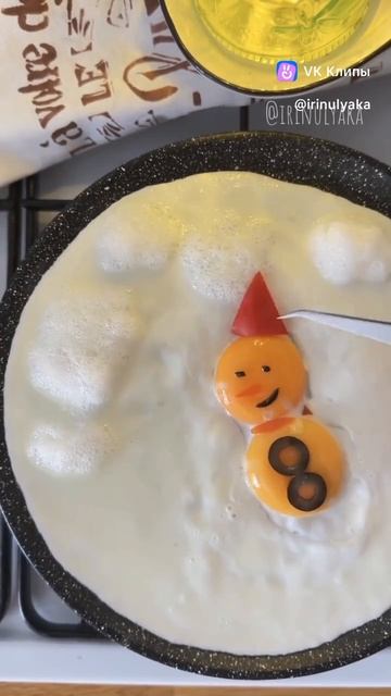 Клип @vkusnaychca смотреть онлайн