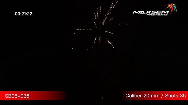 SB08-036 смотреть онлайн