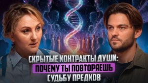 ЗАПРЕЩЁННАЯ ТЕМА: КАРМА РОДА РАЗРУШАЕТ ЗДОРОВЬЕ ДЕТЕЙ, ЗАЧЕМ ДУША ВЫБИРАЕТ ТРУДНЫХ РОДИТЕЛЕЙ
