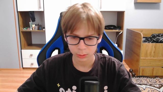 5 ВЕЩЕЙ КОТОРЫЕ Я ЛЮБЛЮ ДЕЛАТЬ #1 смотреть онлайн