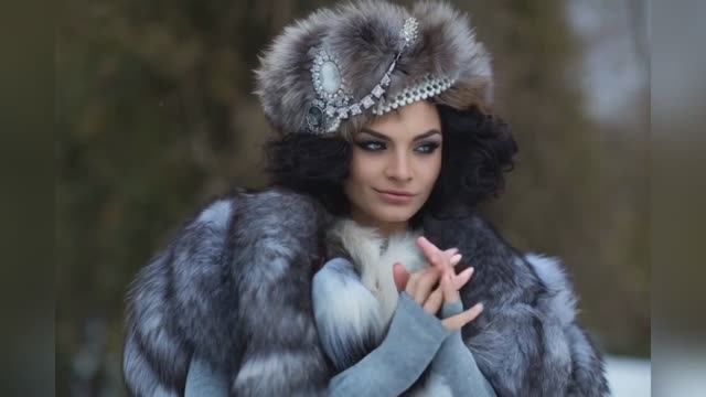 Запретный плод смотреть онлайн