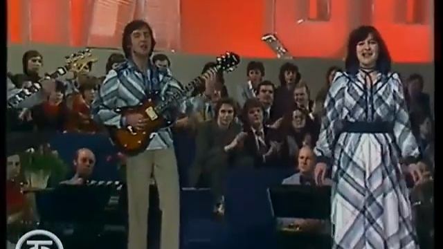 Верасы Малиновка