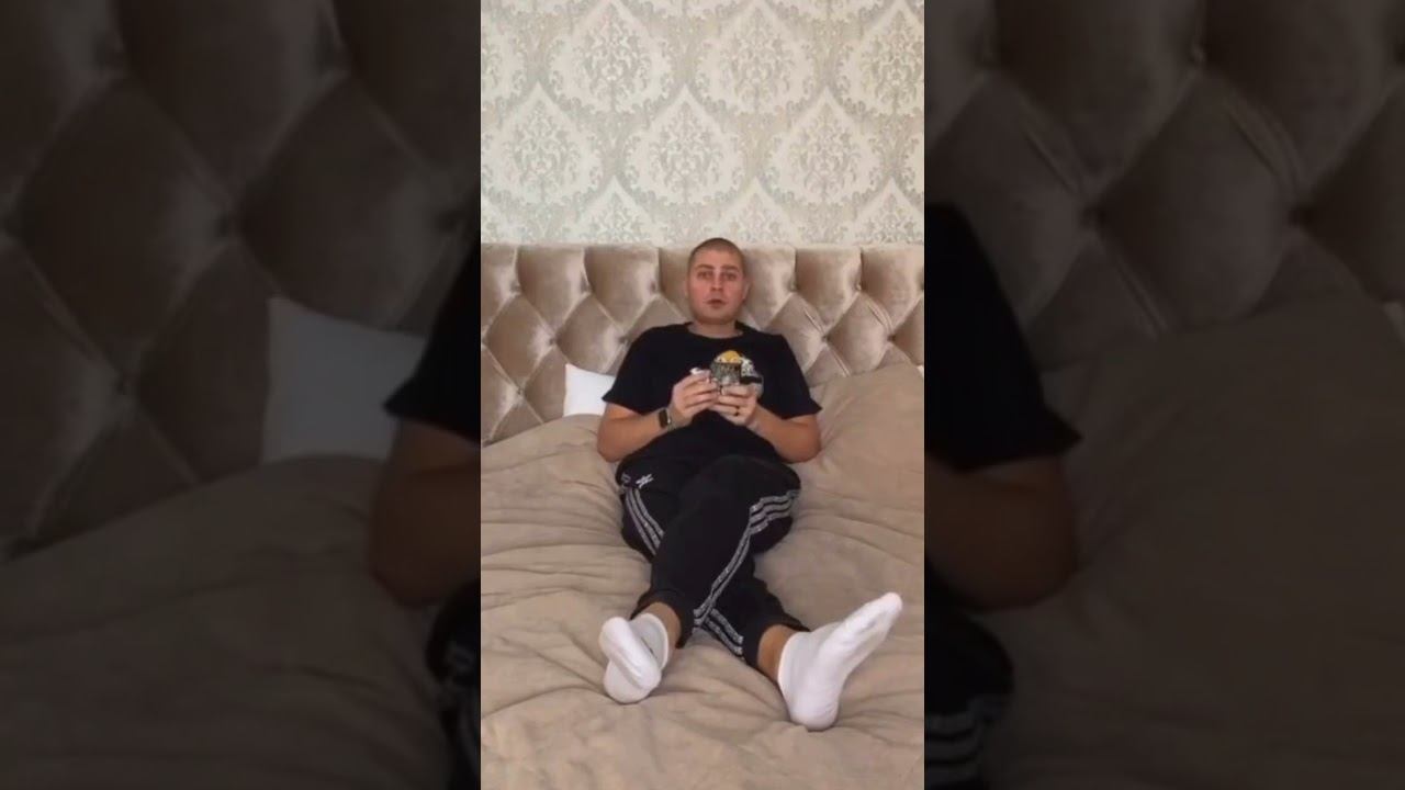 Схема Развода #ржака #смех #юмор смотреть онлайн