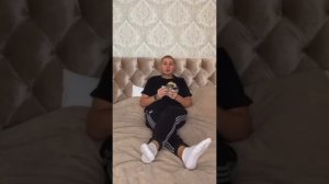 Схема Развода  #ржака #смех #юмор