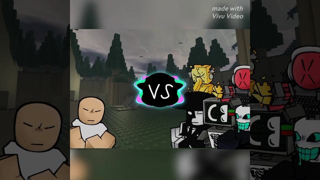 Die of death LMS OneBounce смотреть онлайн