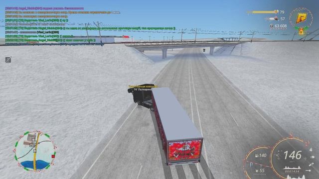 Grand Theft Auto San Andreas 2025.12.24 - 23.33.22.05.DVR - Trim смотреть онлайн
