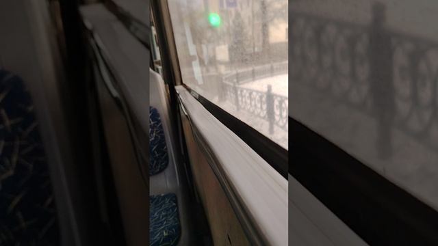 на поездке на бтз 52 764 р смотреть онлайн