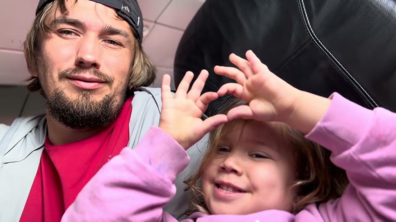 Лучшая Вилла на Бали! Пляж Санур!