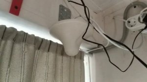 Усилитель сотовой связи (ретранслятор)