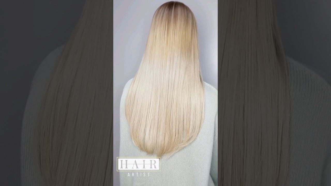 10 марта 2023 г. смотреть онлайн