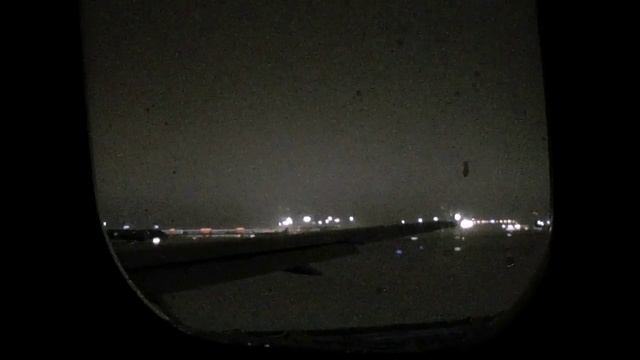 Смоленск Фукуок январь 2019 ч1 смотреть онлайн