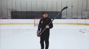 Тест и обзор клюшки  KLIK