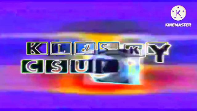 klasky csupo render pack round 2 Pika Major смотреть онлайн