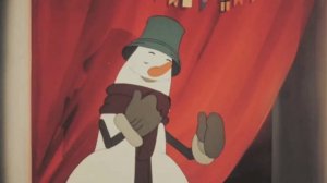 Смотр красоты