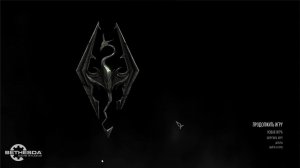 выживание в скайриме с модами