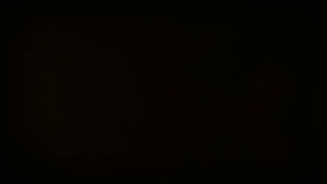 скоро новый год смотреть онлайн