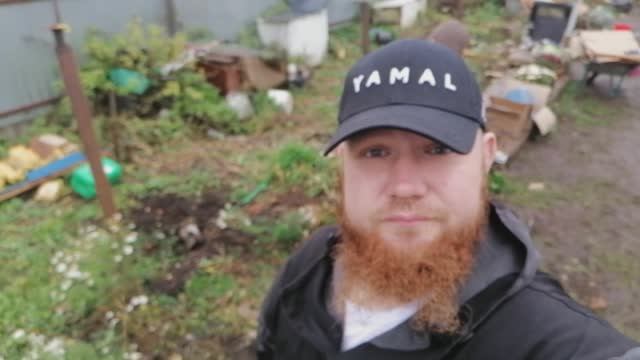 Жарим шашлык возле дома башкирия смотреть онлайн