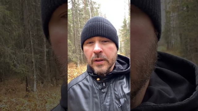 Мухоморный трип: портал в пространстве смотреть онлайн