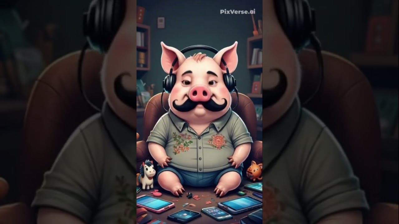 Звонок из налоговой. мошенникизвонят 404 юмор берегитесебяисвоихблизких  юмор