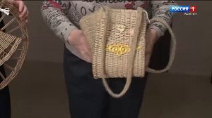 17.00 – «Мастерская успеха». от 25.12.2025г. 17.30 – «Такие люди».     от 25.12.2025г.