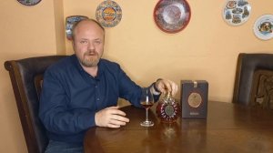 Коньяк Remy Martin XO. Старый французский коньяк из большой ?