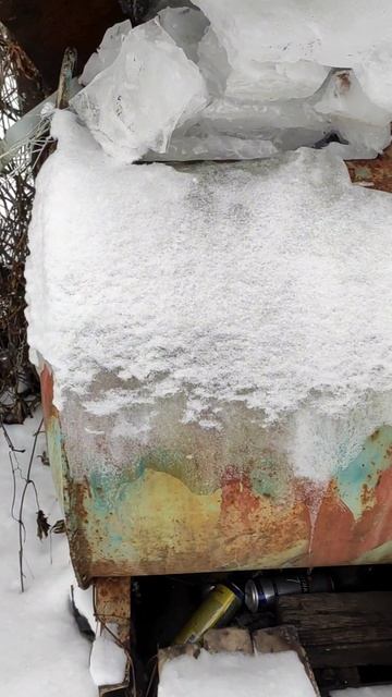 -25°C🌡️25.12.25 смотреть онлайн