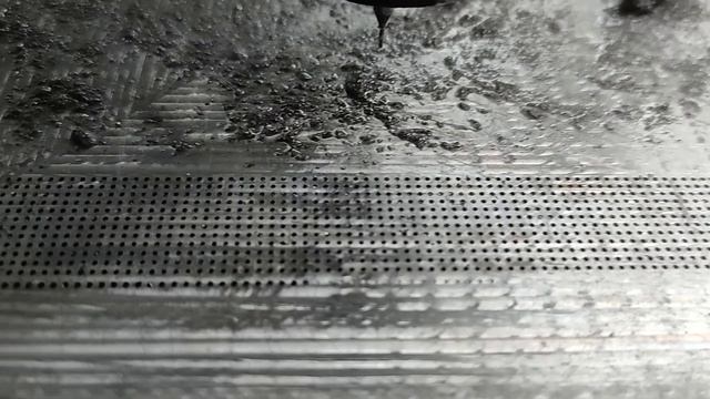 Микросверла для плат и цветных металлов.