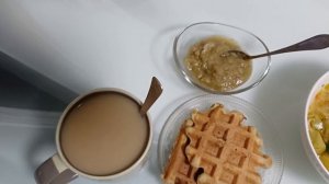 Что я ела в течение дня что бы не повышался сахар