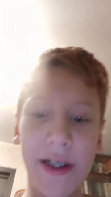 ВОЗВРАЩЕНИЕ