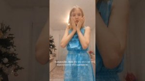 Бессконечная школа. сборник видео. 1-7 серия. 1го сезона