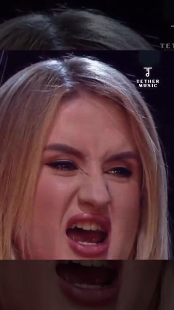 когда попросили найти нормальное произведение для конкурса смотреть онлайн