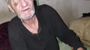 "Гюльчатай, открой личико! "