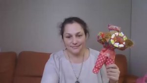 Животворящая(3) 24.12.2025