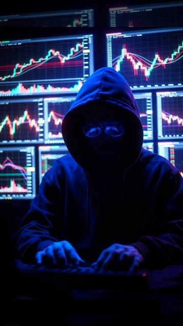 📊BTC повторяет сценарий конца 2022 года смотреть онлайн