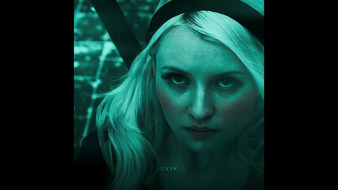 Sucker Punch | BabyDoll | EDIT #edit #movie #viral #film #zacksnyder #aeeffects смотреть онлайн