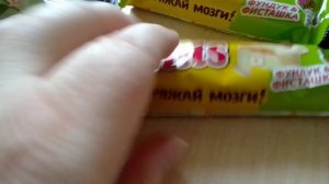 Приехали в магазин Лента подкупить Новогодние игрушки 23 декабря 2025