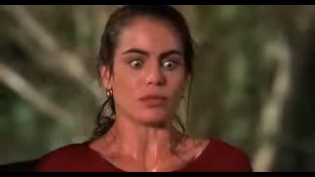 Такого как Путин... смотреть онлайн