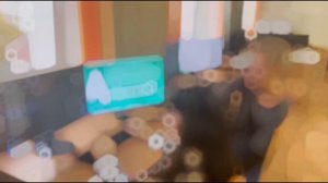 В-4,В-3 _Помощь рядом!