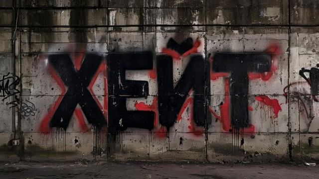 Елик Гелик- Хейт смотреть онлайн