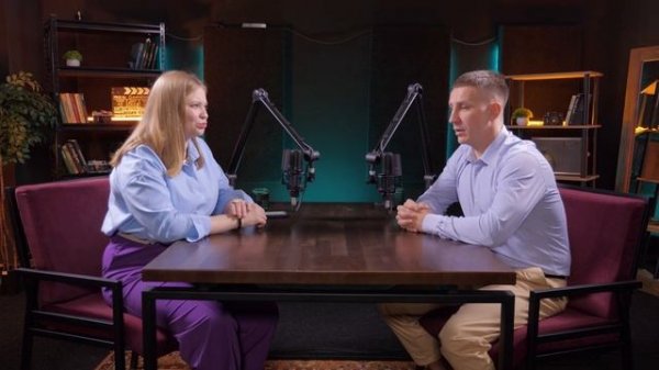 Откровенно о дисквалификации и своем опыте|арбитражный управляющий Даниил Козлов|Екатерина Шунайлова