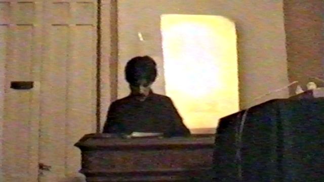 Расселение славян на Северо - Западе Русской равнины в I  тысячелетии нашей эры Ч.1.КНТ РГО СПб