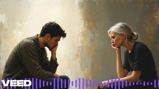 Вероника Тушнова - «Есть признания...» смотреть онлайн