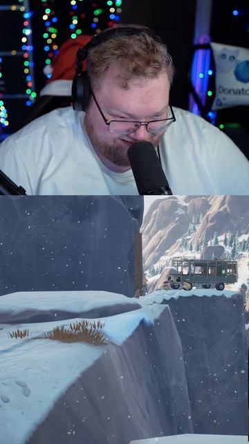 ПОДОЙДИ ПОГЛАДИТЬ twitch.tv/t2x2 #t2x2 #t2x2twitch #t2x2тоха #антонтатыржа #т2х2 #T2x2 смотреть онлайн