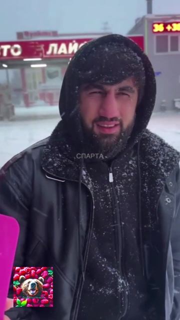 Доказал смотреть онлайн